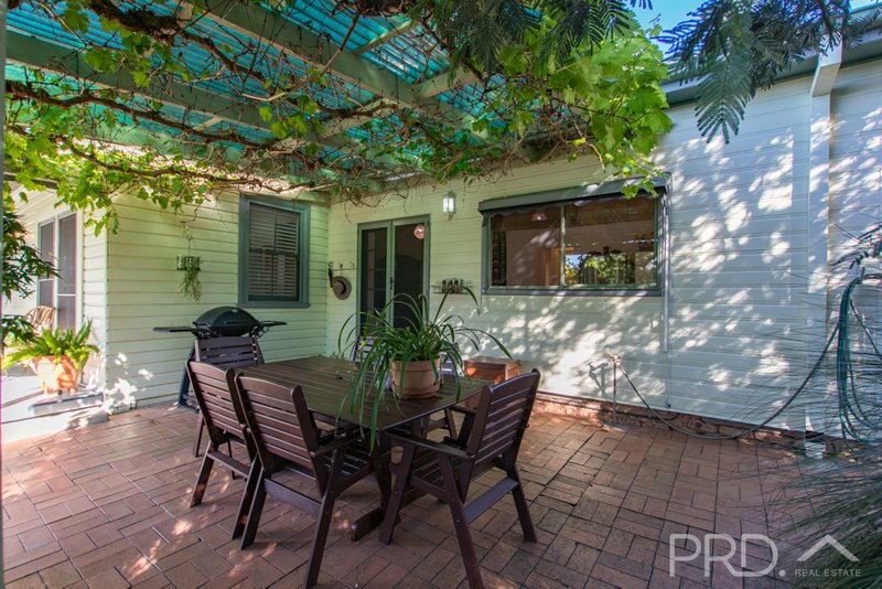 Photo - 167 Simpson Street, Tumut NSW 2720 - Image 18