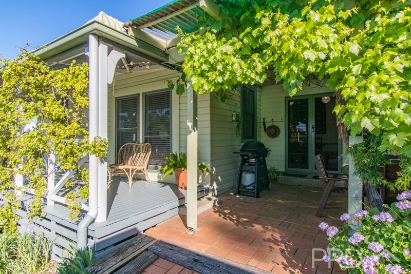 Photo - 167 Simpson Street, Tumut NSW 2720 - Image 21