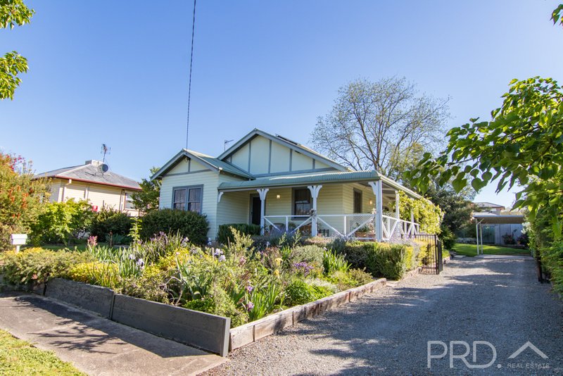 Photo - 167 Simpson Street, Tumut NSW 2720 - Image 23