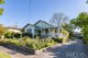 Photo - 167 Simpson Street, Tumut NSW 2720 - Image 23