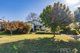 Photo - 167 Simpson Street, Tumut NSW 2720 - Image 24