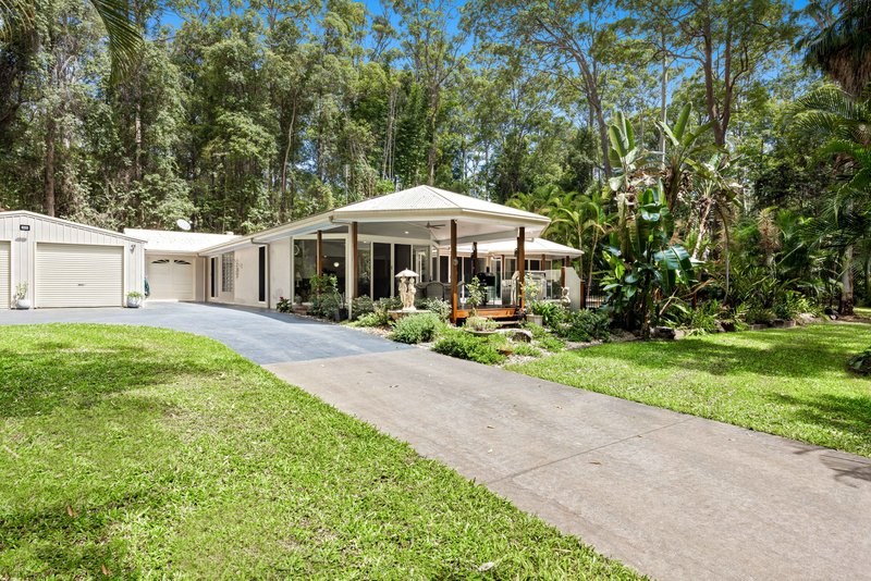 Photo - 167 Sippy Creek Road, Tanawha QLD 4556 - Image 10