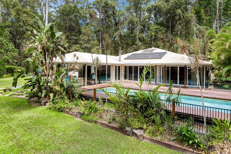 Photo - 167 Sippy Creek Road, Tanawha QLD 4556 - Image 24