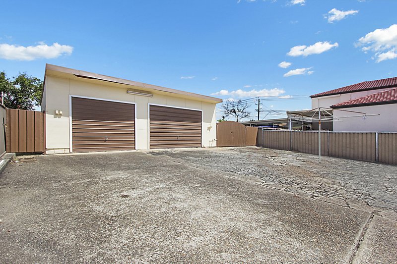 Photo - 167 Smart Street, Fairfield Heights NSW 2165 - Image 8