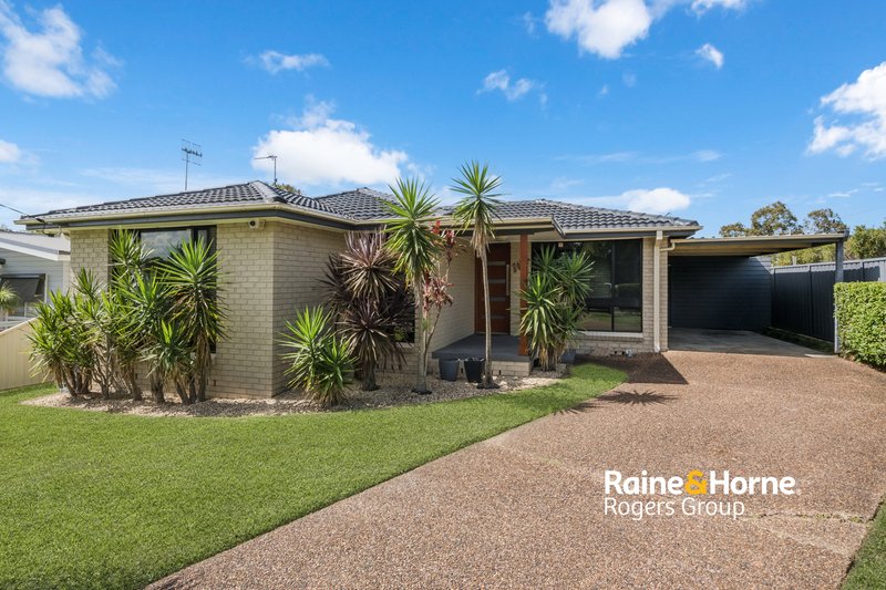 Photo - 167 Stanley Street, Kanwal NSW 2259 - Image 1