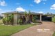 Photo - 167 Stanley Street, Kanwal NSW 2259 - Image 1
