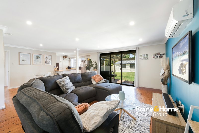 Photo - 167 Stanley Street, Kanwal NSW 2259 - Image 2