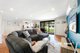 Photo - 167 Stanley Street, Kanwal NSW 2259 - Image 2
