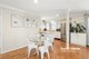 Photo - 167 Stanley Street, Kanwal NSW 2259 - Image 3