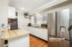 Photo - 167 Stanley Street, Kanwal NSW 2259 - Image 4