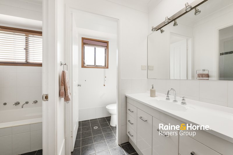 Photo - 167 Stanley Street, Kanwal NSW 2259 - Image 5