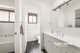 Photo - 167 Stanley Street, Kanwal NSW 2259 - Image 5