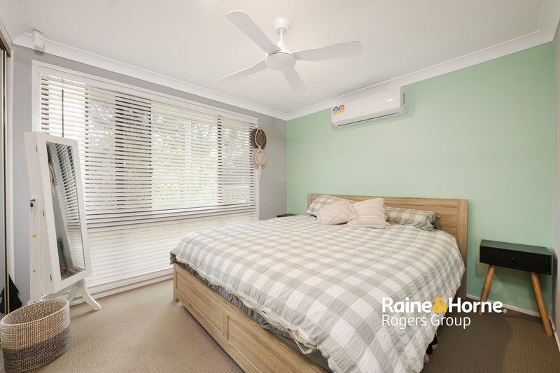 Photo - 167 Stanley Street, Kanwal NSW 2259 - Image 6