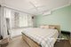 Photo - 167 Stanley Street, Kanwal NSW 2259 - Image 6