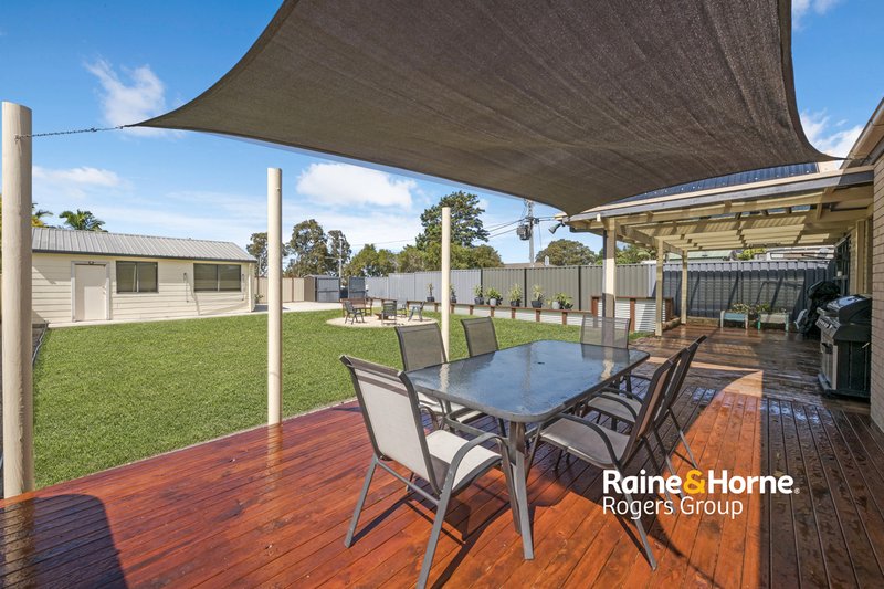 Photo - 167 Stanley Street, Kanwal NSW 2259 - Image 8