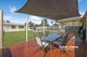 Photo - 167 Stanley Street, Kanwal NSW 2259 - Image 8