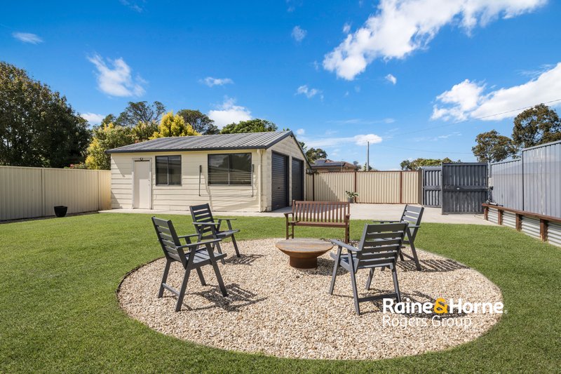 Photo - 167 Stanley Street, Kanwal NSW 2259 - Image 9
