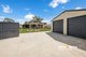 Photo - 167 Stanley Street, Kanwal NSW 2259 - Image 10