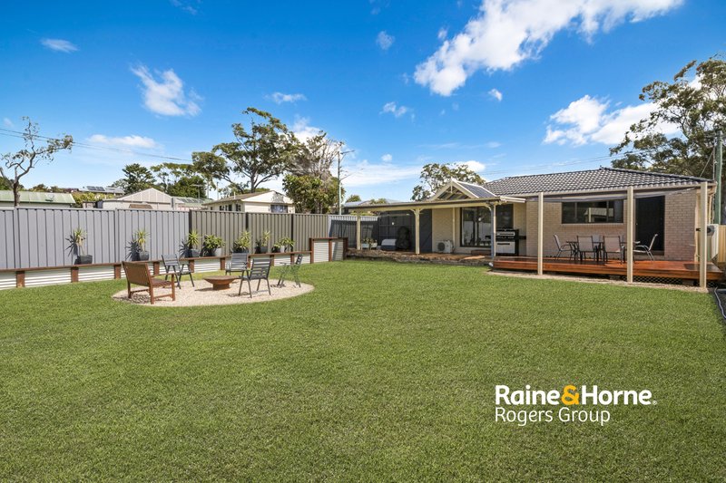 Photo - 167 Stanley Street, Kanwal NSW 2259 - Image 11