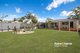 Photo - 167 Stanley Street, Kanwal NSW 2259 - Image 11