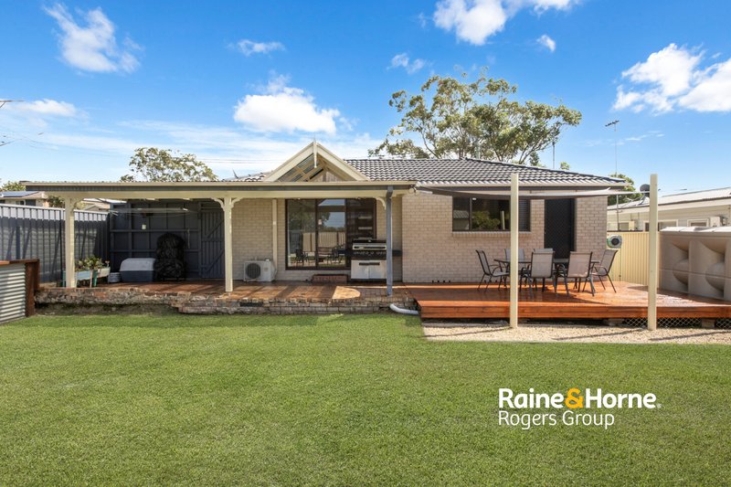 Photo - 167 Stanley Street, Kanwal NSW 2259 - Image 12