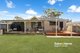 Photo - 167 Stanley Street, Kanwal NSW 2259 - Image 12