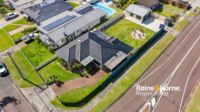 Photo - 167 Stanley Street, Kanwal NSW 2259 - Image 13