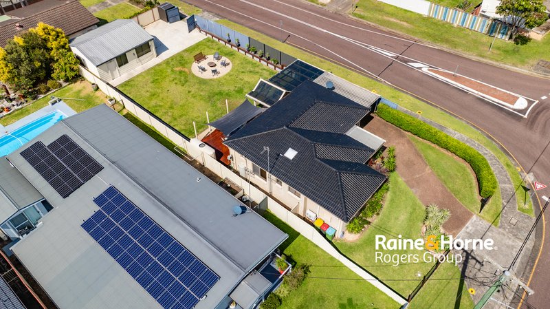 Photo - 167 Stanley Street, Kanwal NSW 2259 - Image 15