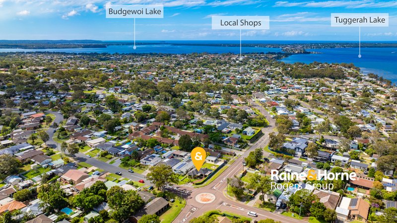 Photo - 167 Stanley Street, Kanwal NSW 2259 - Image 16