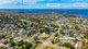 Photo - 167 Stanley Street, Kanwal NSW 2259 - Image 16