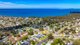 Photo - 167 Stanley Street, Kanwal NSW 2259 - Image 17