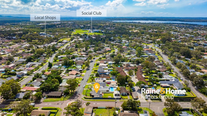 Photo - 167 Stanley Street, Kanwal NSW 2259 - Image 18