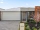 Photo - 167 Strinesdale Boulevard, Aveley WA 6069 - Image 1