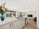 Photo - 167 Strinesdale Boulevard, Aveley WA 6069 - Image 4