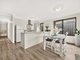 Photo - 167 Strinesdale Boulevard, Aveley WA 6069 - Image 5