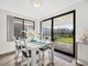 Photo - 167 Strinesdale Boulevard, Aveley WA 6069 - Image 6
