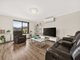 Photo - 167 Strinesdale Boulevard, Aveley WA 6069 - Image 8