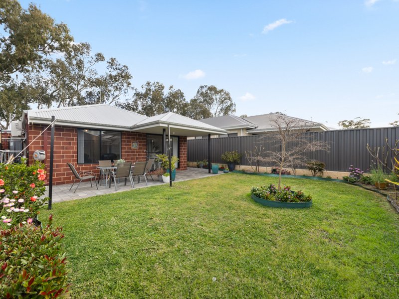 Photo - 167 Strinesdale Boulevard, Aveley WA 6069 - Image 10