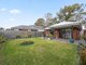 Photo - 167 Strinesdale Boulevard, Aveley WA 6069 - Image 11