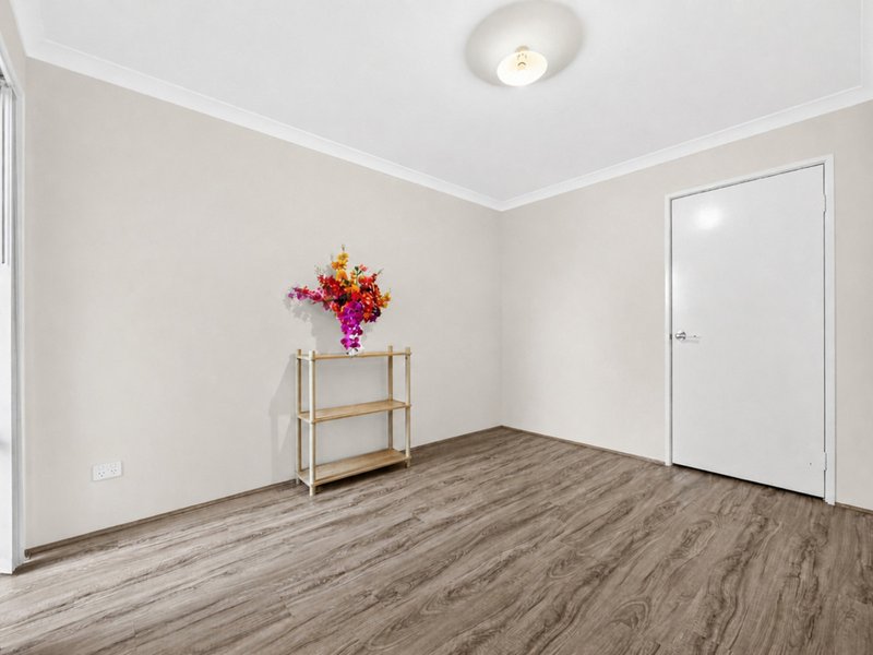 Photo - 167 Strinesdale Boulevard, Aveley WA 6069 - Image 14