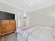 Photo - 167 Strinesdale Boulevard, Aveley WA 6069 - Image 18