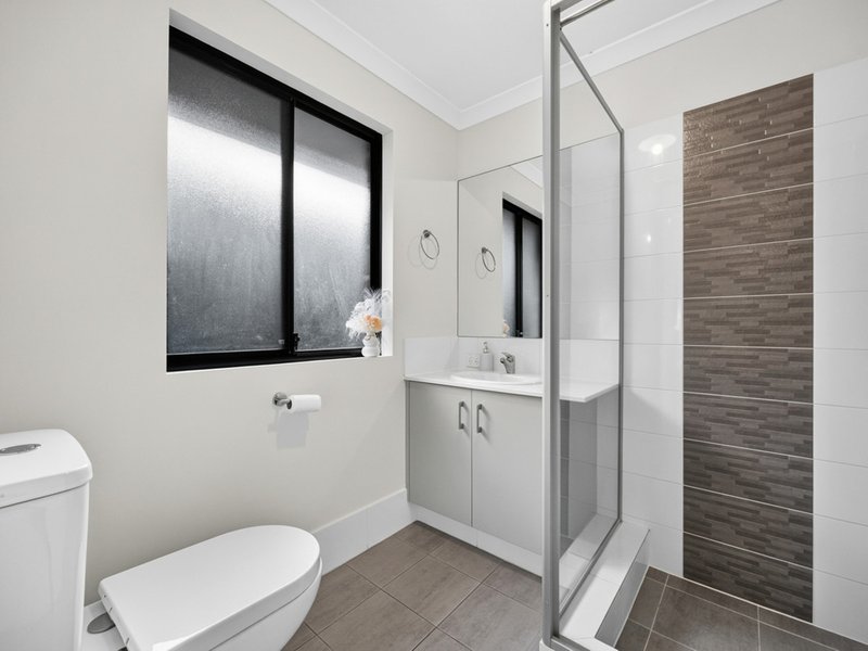 Photo - 167 Strinesdale Boulevard, Aveley WA 6069 - Image 20