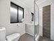 Photo - 167 Strinesdale Boulevard, Aveley WA 6069 - Image 20