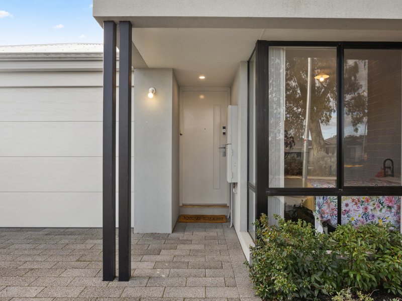 Photo - 167 Strinesdale Boulevard, Aveley WA 6069 - Image 22