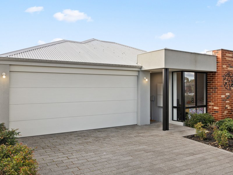 Photo - 167 Strinesdale Boulevard, Aveley WA 6069 - Image 23
