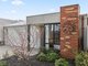 Photo - 167 Strinesdale Boulevard, Aveley WA 6069 - Image 24