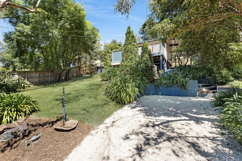 167 Swansea Road, Lilydale VIC 3140