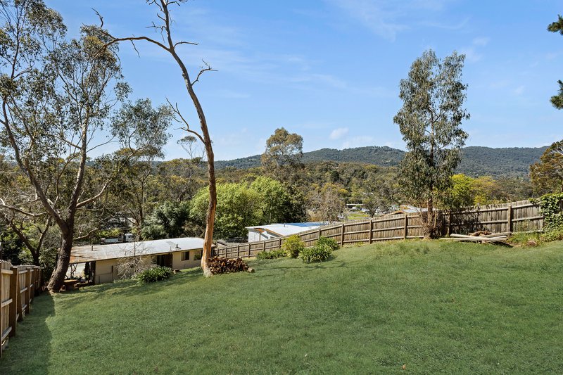 Photo - 167 Swansea Road, Lilydale VIC 3140 - Image 13