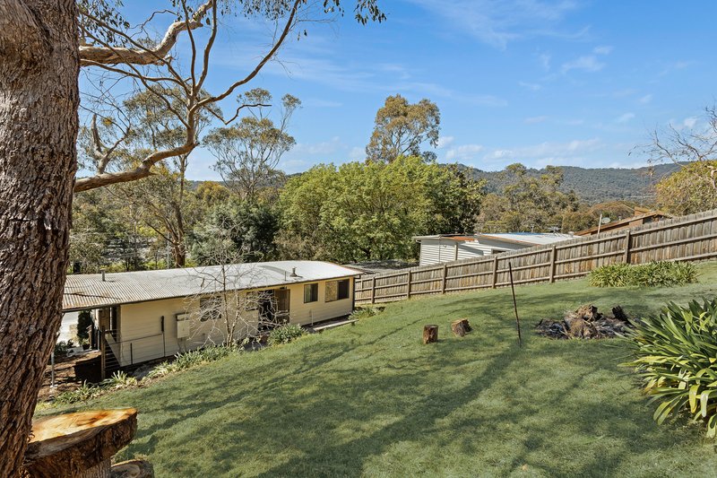 Photo - 167 Swansea Road, Lilydale VIC 3140 - Image 14