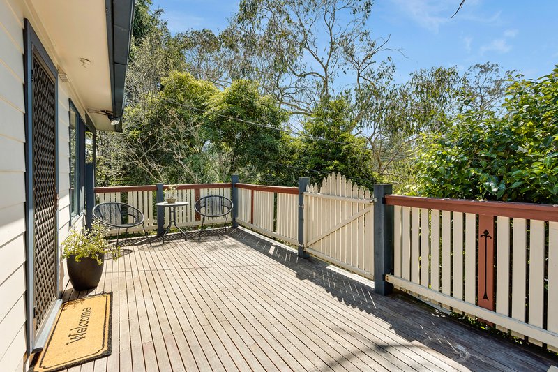 Photo - 167 Swansea Road, Lilydale VIC 3140 - Image 16